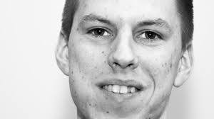 Nye Borgerlige-kandidat trækker sig: Blev dømt for røveriforsøg