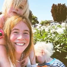 did steve mcmichael passed away