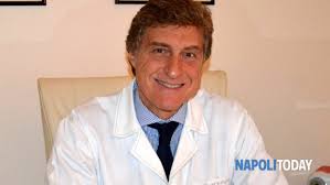 Born 9 january 1978) is an italian football manager and a former player. Ocular Myasthenia What It Is And How It Is Treated The Disease From Which Gattuso Suffers World Today News