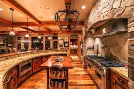 The common style has been remained until now. 9 Luxury Log Cabins For Sale You Ll Want To Escape To Loveproperty Com