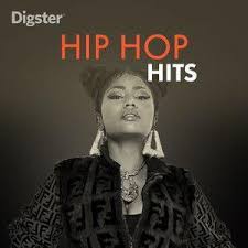 Hip Hop Hits Spotify Playlist Spotify Playlists