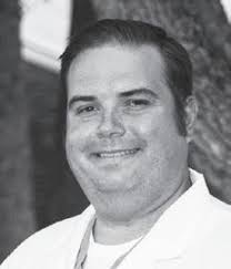 Thibodaux Regional Physicians