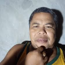 Perwisyo na ba talaga ang Dolomite.