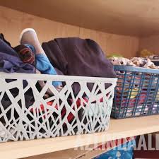 Maybe you would like to learn more about one of these? Deko Susun Atur Almari Baju Basahan Anak Anak