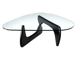 google image result for http www artlex com artlex f images furniture noguchi koffietafel isamu noguchi salontafel