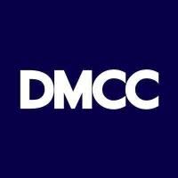 Established in 2013, destinations of the world dmcc is a private limited company based in dubai, united arab emirates. Dmcc Dubai Multi Commodities Centre é¢†è‹±