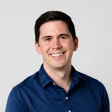 Justin Sharp Email & Phone Number