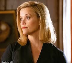 From Finding Jack Charlton to The Same Sky and A Star Is Born: The best