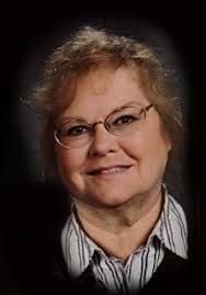 Obituary for Janice Mae (Kuehnl) Keehan