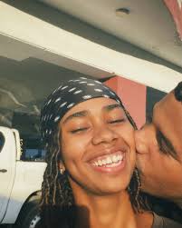 𝐄𝐦𝐞𝐥𝐲 𝐑𝐚𝐦𝐢𝐫𝐞𝐳. (@emelyramrz) • Instagram photos and videos