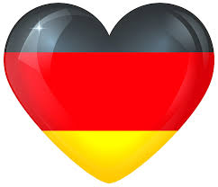 Only the best hd background pictures. German Flag Hd Wallpapers Free Download Wallpaperbetter