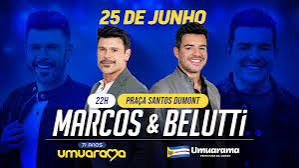 Prefeitura de Umuarama