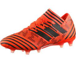 Orange sa is responsible for this page. Adidas Nemeziz 17 1 Fg Solar Oragen Core Black Solar Red Ab 74 99 Preisvergleich Bei Idealo De