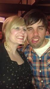 Lindsay Cripps is fundraising for Newbury Cancer Care