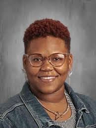 Darlene Atchley's Instagram, Twitter & Facebook