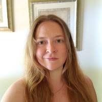 Sarah Platt Email & Phone Number