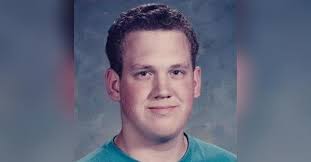 Benjamin Edward Little Bear Hogge Obituary