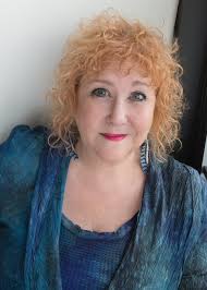 Summer Spirited Woman Top 12 Pick List