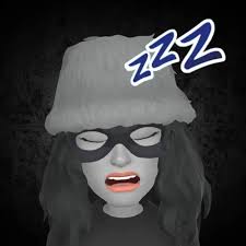 nevaeh salas (@nevaehsalas0)