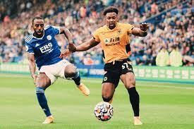Nov 07, 2020 · leicester vs wolves odds. Asdmluqfoj3j1m