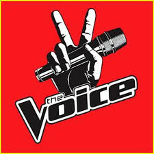 During the blind auditions these coaches will turn around in their chairs when they hear a performer they want in their team. Stream The Blind Auditions The Coaches Sing In The Air Tonight The Voice Australia 2019 By Leak Films Admin Listen Online For Free On Soundcloud