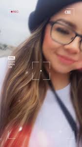 Yeimi Sanchez (@yeimisanchez)'s videos with sonido original