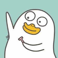 Check spelling or type a new query. Pin Oleh Lim Kim Di Couple Icon S Kartun Lucu Meme Lucu