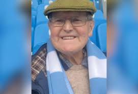 Tributes paid to Terrington St Clement man Trevor 'Whiskey' Warner who was  popular traffic warden in King's Lynn