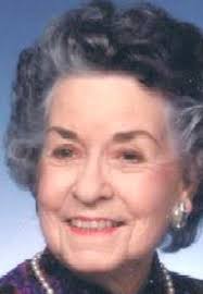 Virginia Joyce Obituary (2012)