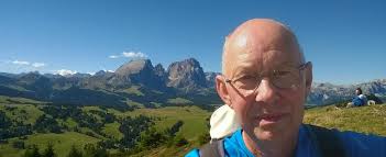 Gérard Vincent s'en est allé: «C'était quelqu'un de rare»