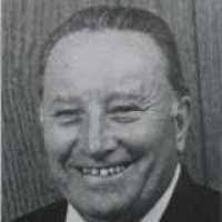 Roland Perras (1913–1988)