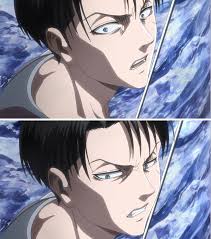 Sounds perfect wahhhh, i don't wanna. Levi Ackerman Emag Shingeki No Kyojin Levi Ackerman Otosection