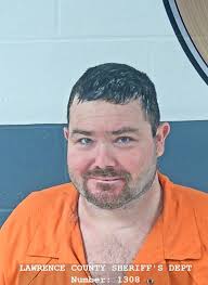 Casey Brown will face jury