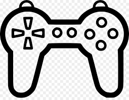 Download free icons in png, svg, eps, ai, and others. Iconos De Equipo Controladores De Juego Consolas De Video Juego Imagen Png Imagen Transparente Descarga Gratuita