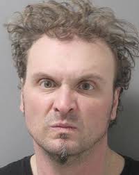 West Monroe police arrest pair