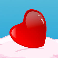 Play Love Games On Gamesxl Free For Everybody