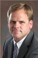 Quincy, MA DUI and OUI Lawyers & Law Firms