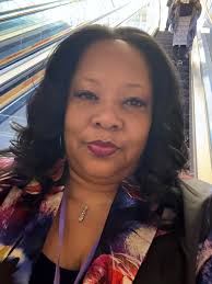 People complain about topeka but 18 yrs hurricane Katrina 🌀 and I ended up  relocated to NE Kansas, Topeka with my disabled veteran dad. Nicer people  than in the South. people were