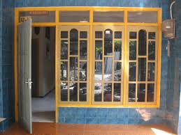 Berdasarkan data di atas, kita bisa mengetahui penampang kusen yang akan digunakan adalah 5 x. Kenapa Harus Memanfaatkan Kusen Pintu Serta Jendela Kayu Jati My Blog