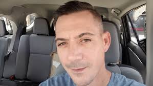 Fundraiser for Codi Reagor by Hunter Reagor : Help Us Honor William  Mitchell's Memory