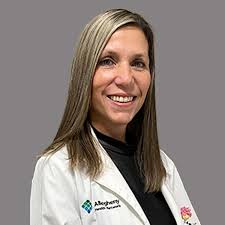 David, Rebecca, 201 Mary Higginson Ln, Uniontown, PA 15401, US