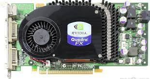 You are viewing the drivers of an anonymous computer which may be not the same. Geryjet