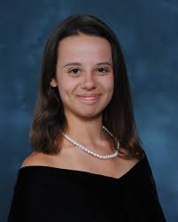 Richmond County Technical Career Magnet School