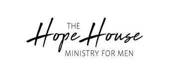 The Hope House Ministry for Men