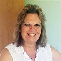 Rachel Bolle Obituary