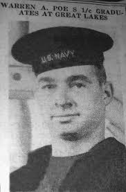 Merrill "Bud" Merry . . . Army Air Force . . . WWII Merrill Dean "Bud"  Merry was born December 15, 1920, the son of Cecil and Ada (Gass) Merry of  Elliottstown,