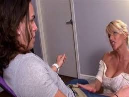 Milfporn8.com is the best site about milfs, mommies, and mature women. Hot Milf Handjob Handy Pornos Nurxxx Mobi