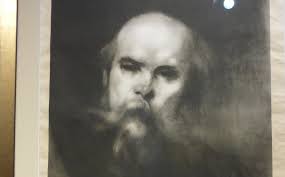 L'hommage à Verlaine