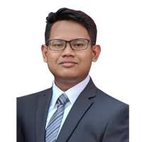 70+ "Ivan Prasetyo" profiles