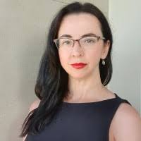 Stacey Smith Email & Phone Number